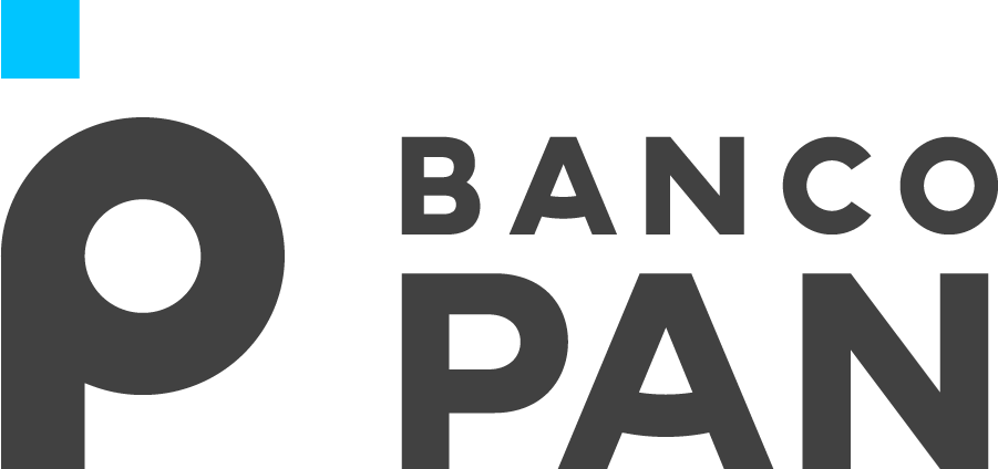 logo-bancopan