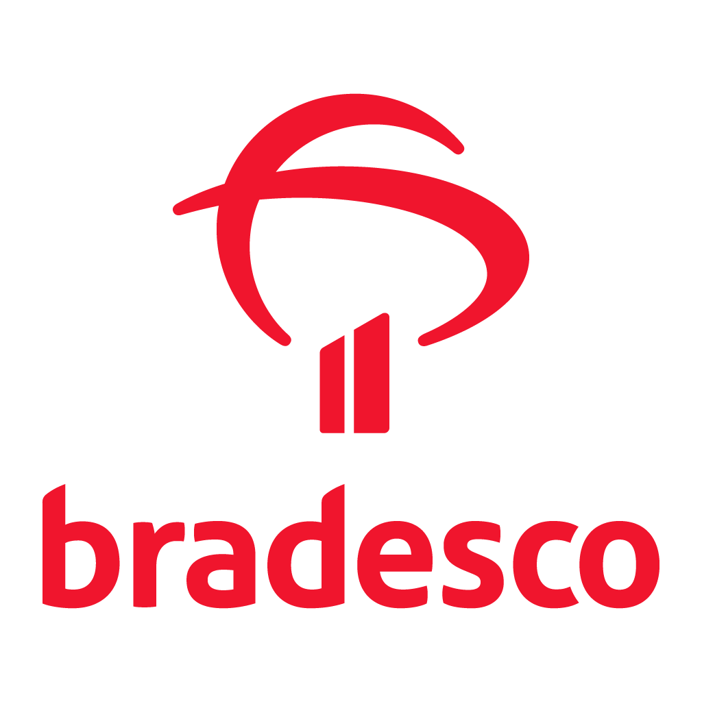 logo-bradesco