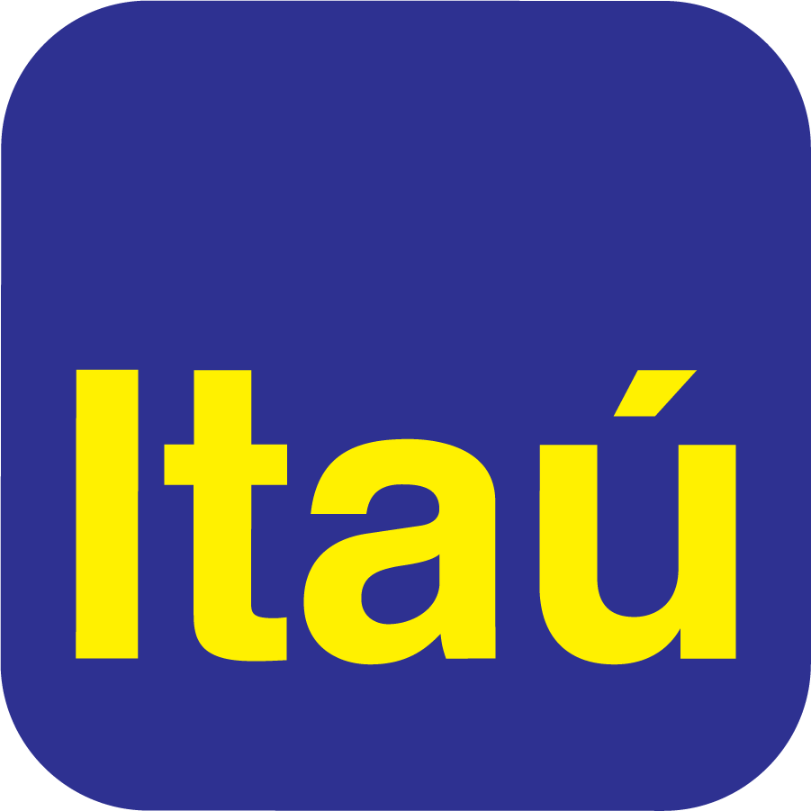 logo-itau