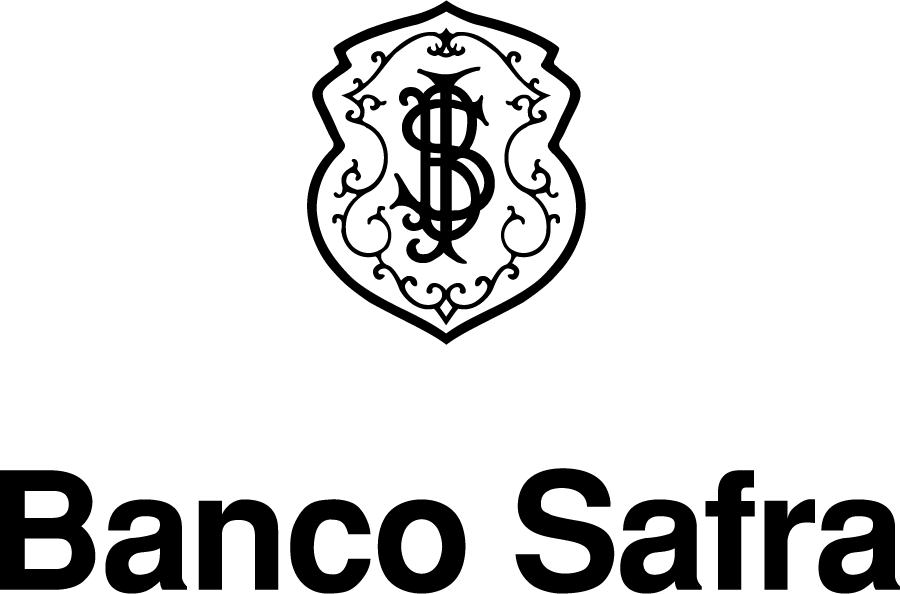logo-safra