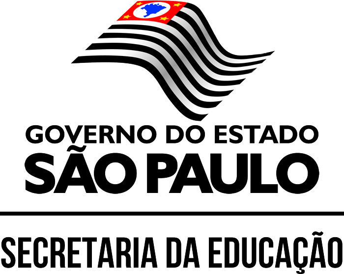 logo-secretariadaeducação