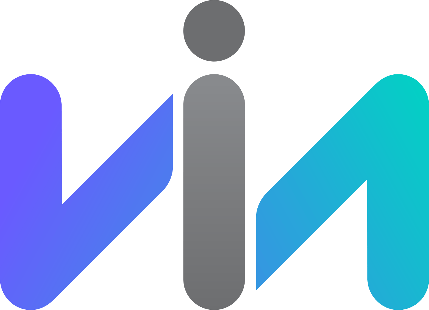 logo-viavarejo